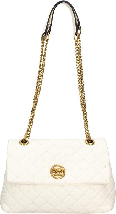 Actual product image Pierre Cardin 6869-Gn42