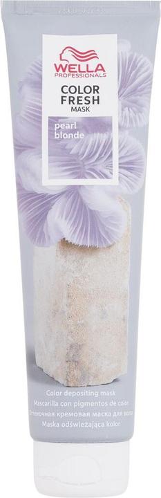 Actual product image Wella Color Fresh (150 ml)