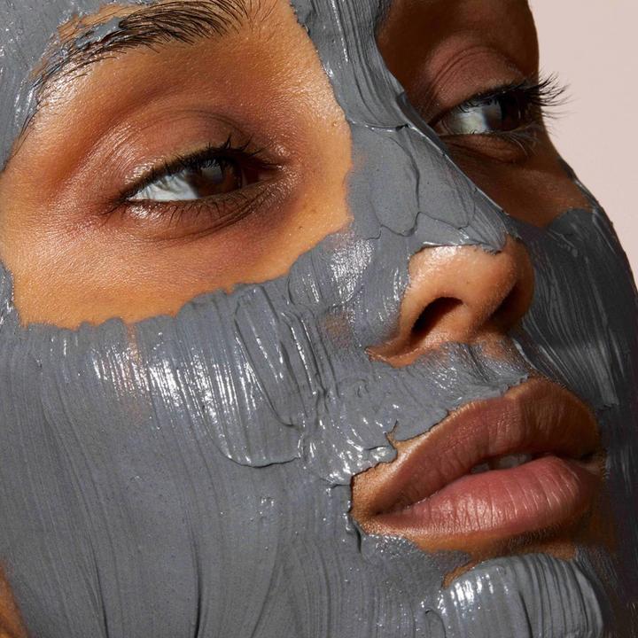 Actual product image Omorovicza Ultramoor Mud Mask (50 ml)