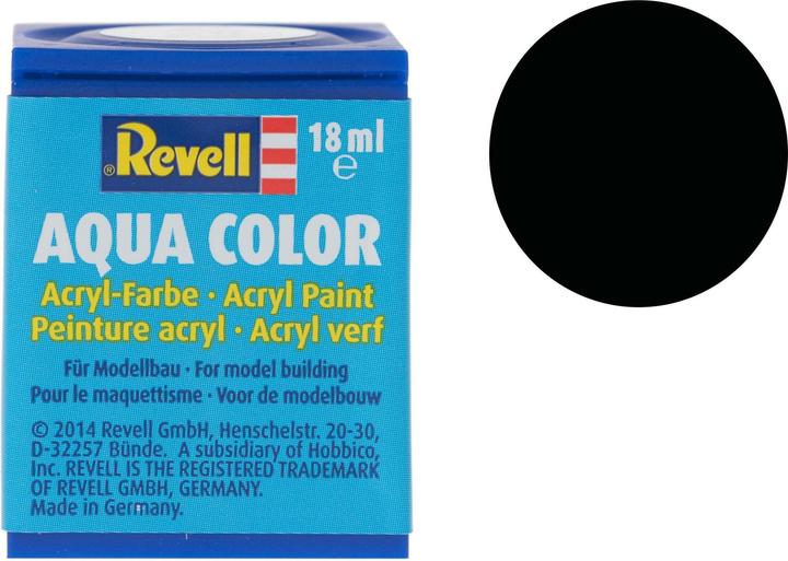Produktbild Revell Aqua Color