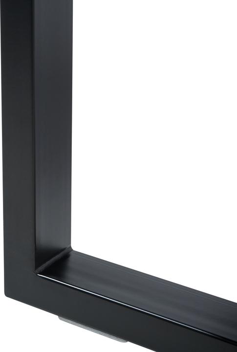Produktbild Beliani Austin (160 x 90 x 76 cm)