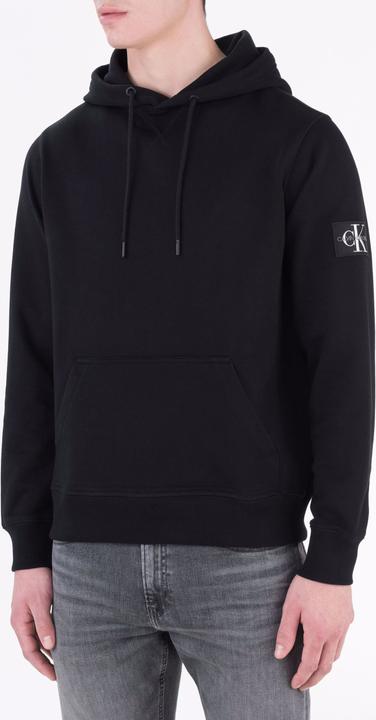 Immagine prodotto Calvin Klein Jeans Felpa (S)