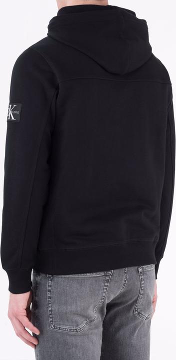 Immagine prodotto Calvin Klein Jeans Felpa (S)