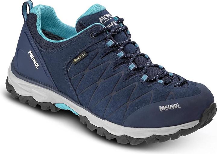 Produktbild Meindl Mondello Lady GTX® (40)