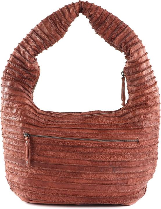Immagine prodotto FredsBruder Riffel Lift Hobo