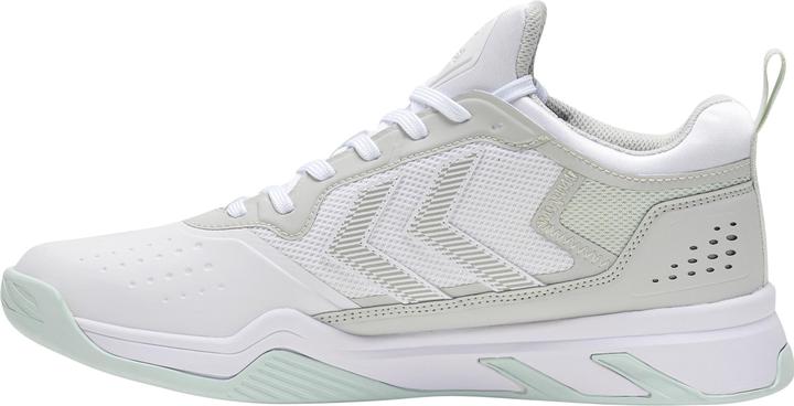 Actual product image hummel URUZ 2.0 (42.5)