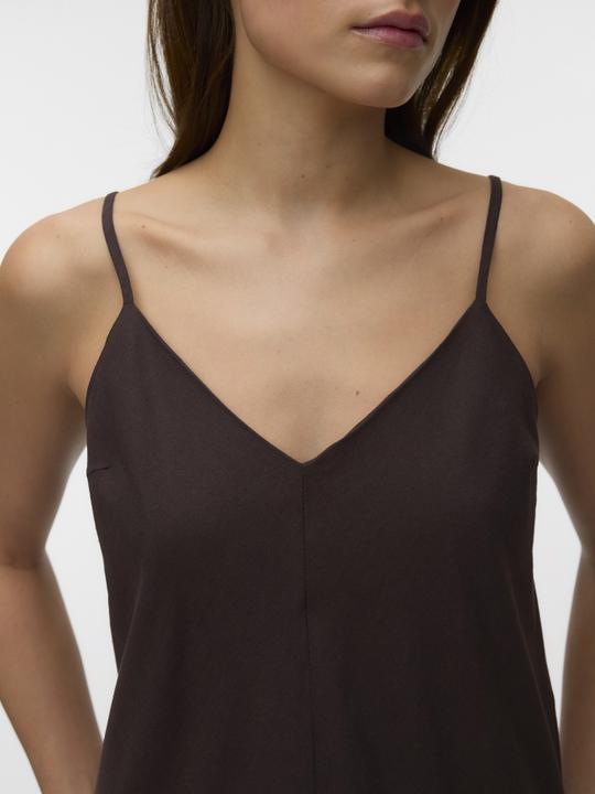 Image du produit Vero Moda Vmselma 7/8 Singlet Dress Noos (S)