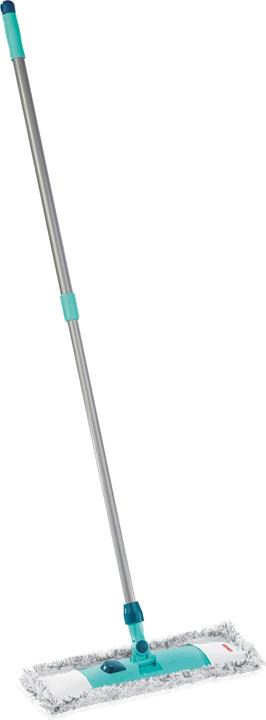 Leifheit Classic XL (1 pcs.)