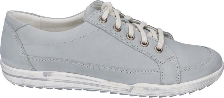 Image du produit Josef Seibel Sneakers (36)