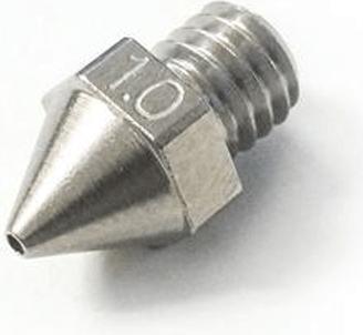 Produktbild Raise3D Nozzle V3 1.0 (Düse)