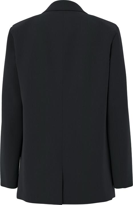 Actual product image Pieces Bossy (XL)