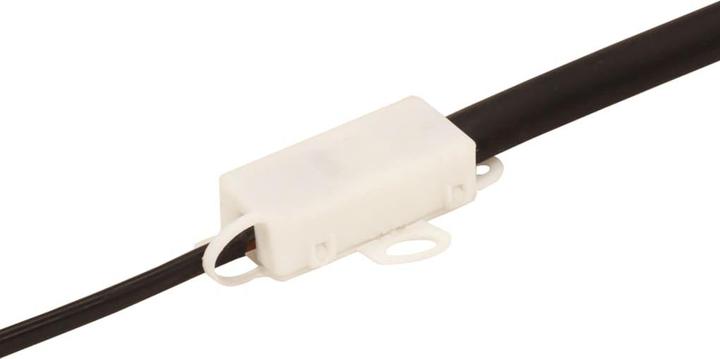 Produktbild vidaXL Deckenleuchte (E27)