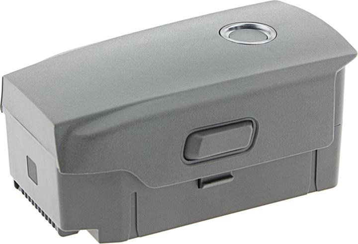 Actual product image Patona Platinum Battery (Drone battery, DJI Mavic 2)