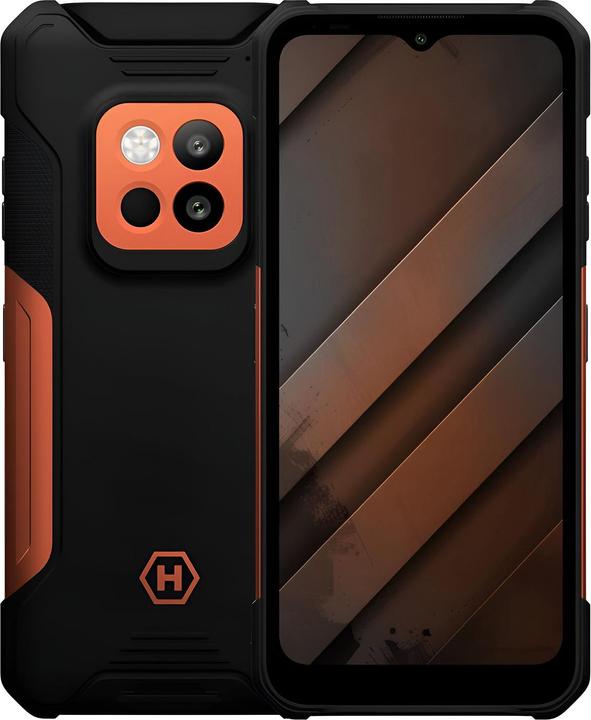Smartphone