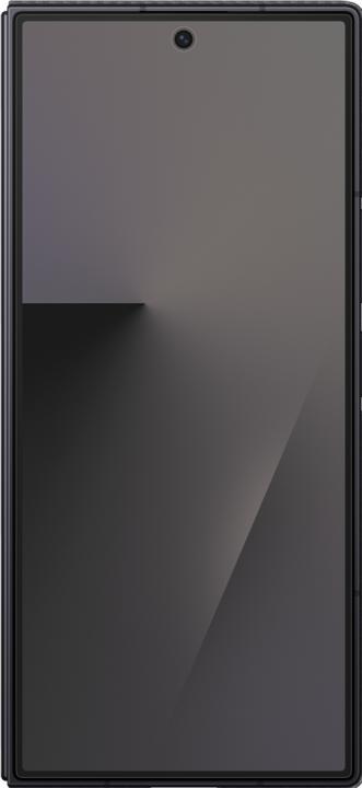 Actual product image Samsung Carbon Shield Case (Samsung Galaxy Z Fold7)