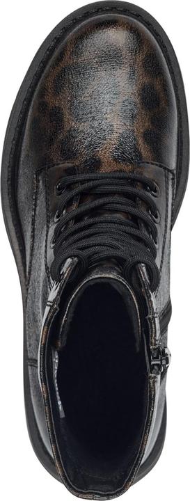 Produktbild Tamaris Stiefelette (37)