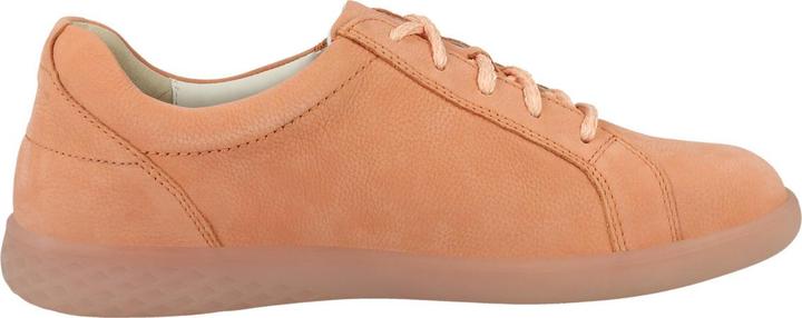 Produktbild Waldläufer H-Cloé (41)