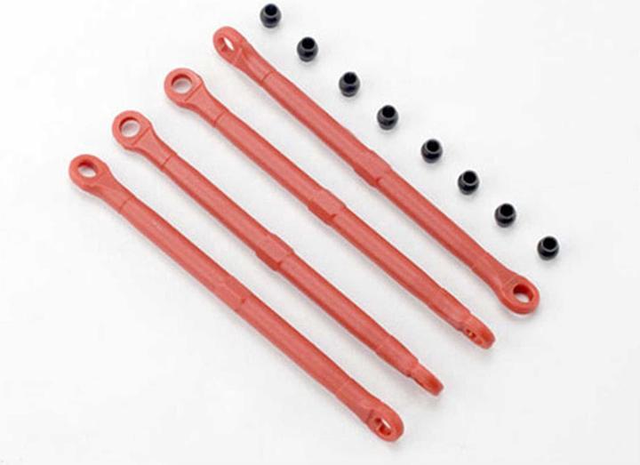 Produktbild Traxxas Toe link