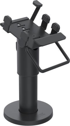 Produktbild Ergonomic Solutions PAX A920 DURATILT SP1 120MM
