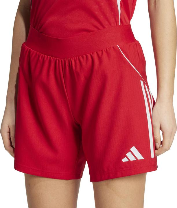 Produktbild adidas Tiro 25 Competition Short Damen (S)