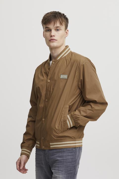 Immagine prodotto Blend BHOuterwear - 20715743 (XXL)