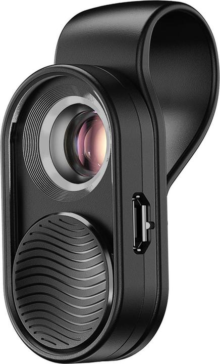 Image du produit Avizar Microscope pour smartphone