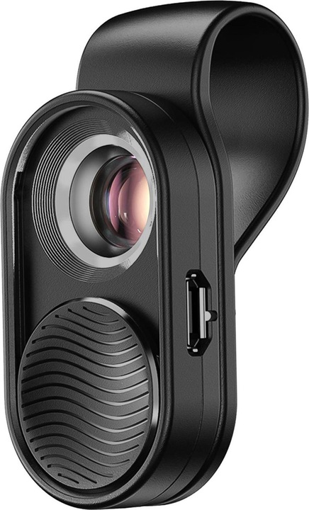 Produktbild Avizar Smartphone-Mikroskop