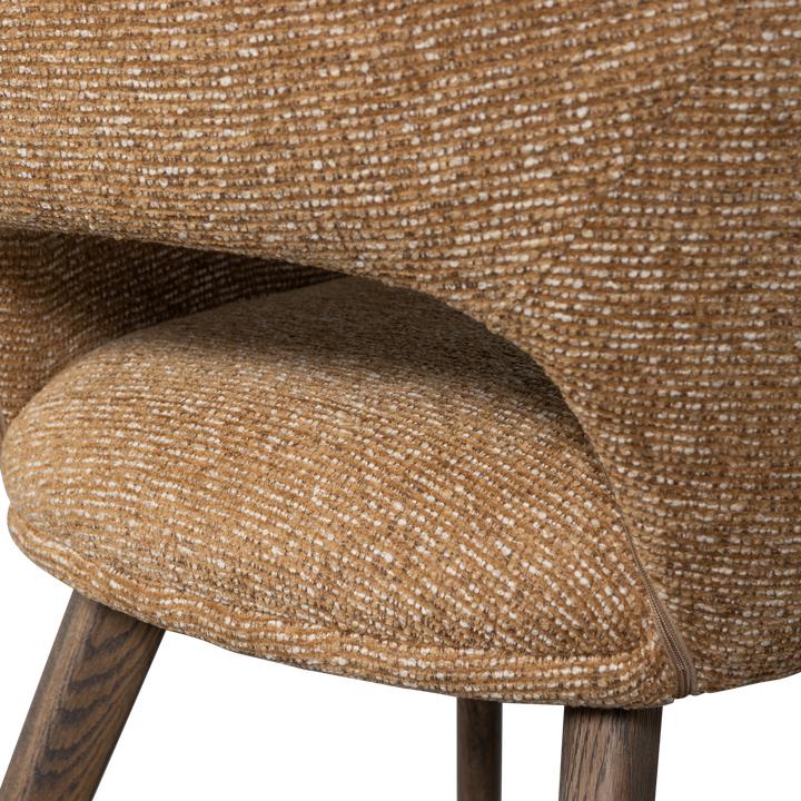 Produktbild Woood Murat