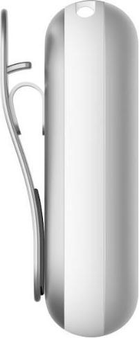 Produktbild Plaud NotePin (64 GB)