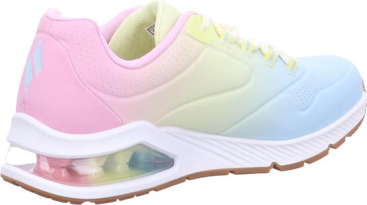 Produktbild Skechers Uno 2 - Ombre Away (37)