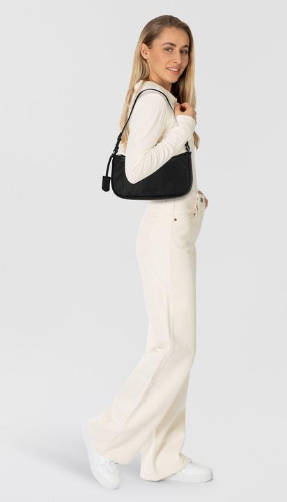 Immagine prodotto Burkely Always Ava Baguette Bag