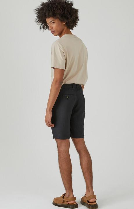 Produktbild La Redoute Collections Bermudas (50)