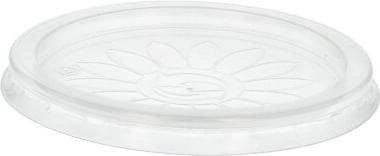 Actual product image Starpak Lid "To Go (25 x)