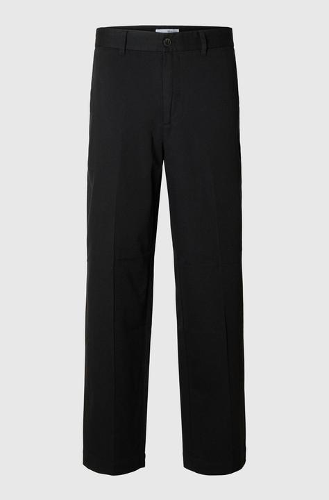 Image du produit Selected Homme 220 Loose Fit Hosen (W31/L34)