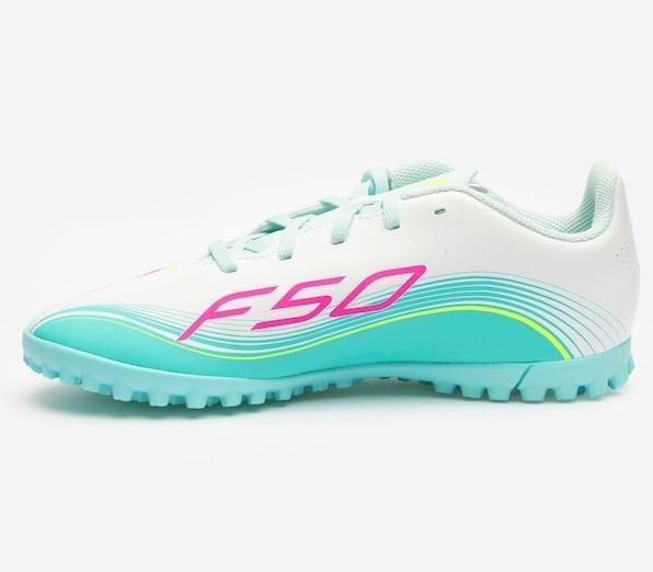 Produktbild Adidas F50 Messi Club TF (33)