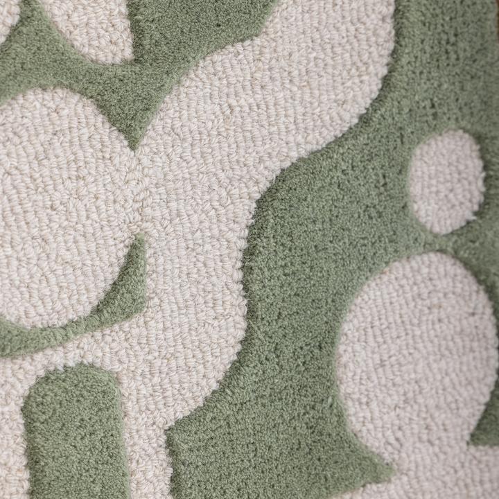 Produktbild Bloomingville Longton (65 x 45 cm)