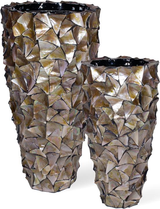 Actual product image Fleur Ami Shell (40 cm)