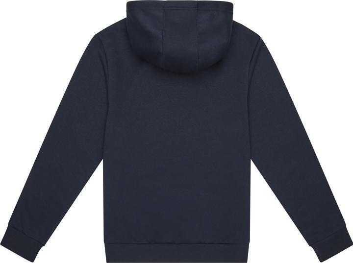Produktbild Fox W Absolute Fleece (XL)