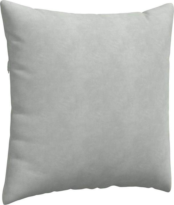 Image du produit vidaXL Sofakissen (60 x 60 cm)