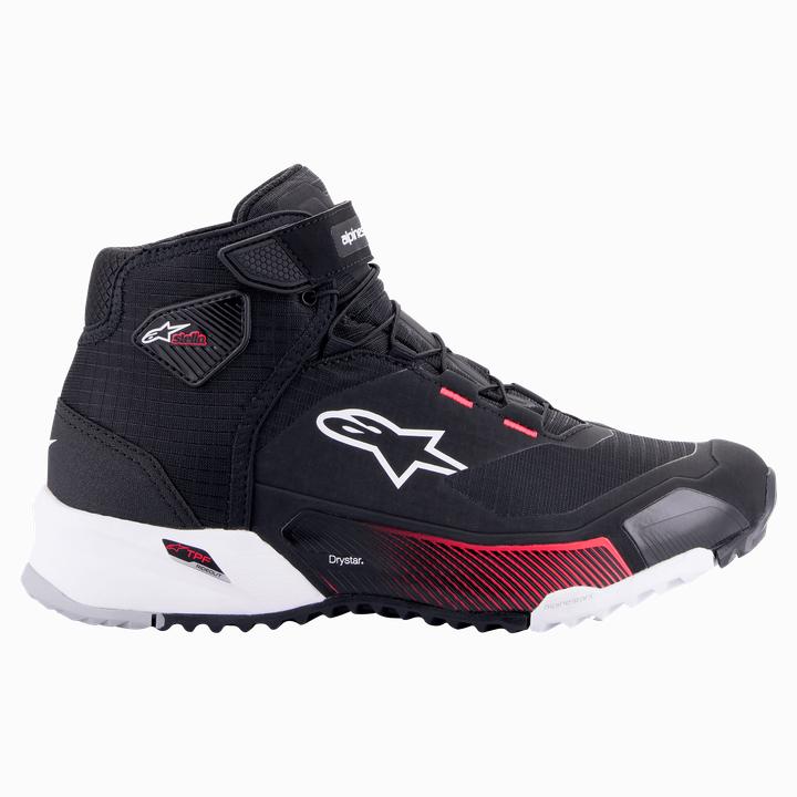 Produktbild Alpinestars Stella CR-X Drystar®RidingShoe (Damen, 42)
