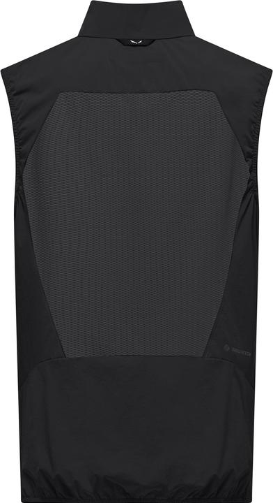 Produktbild Salewa Pedroc Dst Light Vest M (M)