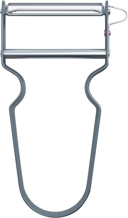 Produktbild Victorinox Sparschäler