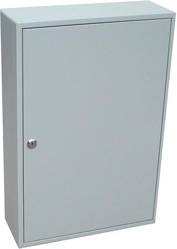 Produktbild Magni Format 4053569228787 – sch. Schrank 200 H. 1 – tñrig 550 x 380 x 140