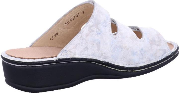 Immagine prodotto Finn Comfort Mulo PISA (41)