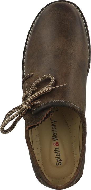 Produktbild Spieth & Wensky Gerd - 63043 (40)