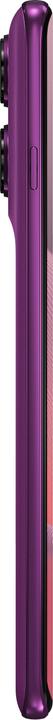 Immagine prodotto Motorola Edge 60 Pro (512 GB, Pantone Uva frizzante, 6.67", Doppia SIM, 50 Mpx, 5G)