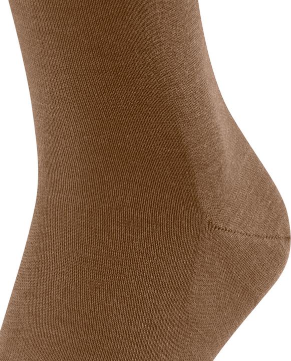 Produktbild Falke Airport (Einzelpack, 49 - 50)