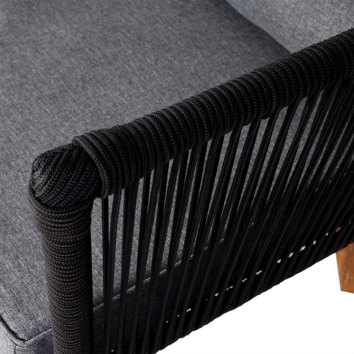 Actual product image MCW L30