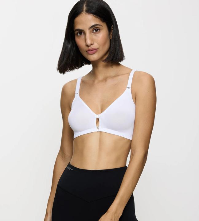 Image du produit Triumph Triaction Fitness F (70 B, Une unité par pack)