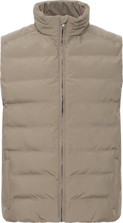 Produktbild Solid Steppgilet MILAS (S)